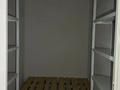 Свободное назначение, склады · 5.4 м² за 25 500 ₸ в Астане, Нура р-н
