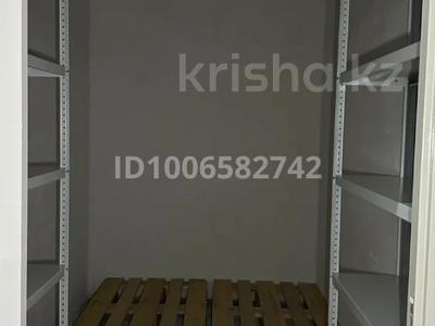 Свободное назначение, склады · 5.4 м² за 25 500 ₸ в Астане, Нура р-н