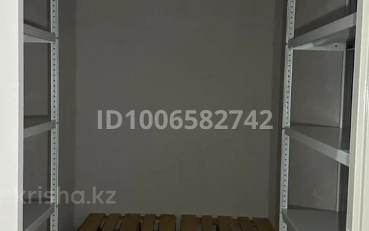 Свободное назначение, склады · 5.4 м² за 25 500 ₸ в Астане, Нура р-н — фото 10