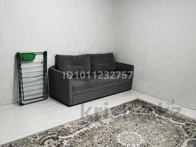 1-бөлмелі пәтер · 29 м² · 2/10 қабат, мкр Юго-Восток, Республики 1/4, бағасы: 14 млн ₸ в Караганде, Казыбек би р-н