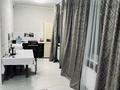1-комнатная квартира · 29 м² · 2/10 этаж, мкр Юго-Восток, Республики 1/4 за 14 млн ₸ в Караганде, Казыбек би р-н — фото 2