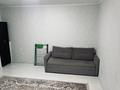 1-комнатная квартира · 29 м² · 2/10 этаж, мкр Юго-Восток, Республики 1/4 за 14 млн ₸ в Караганде, Казыбек би р-н — фото 3