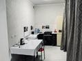 1-комнатная квартира · 29 м² · 2/10 этаж, мкр Юго-Восток, Республики 1/4 за 14 млн ₸ в Караганде, Казыбек би р-н — фото 4