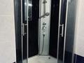 1-комнатная квартира · 29 м² · 2/10 этаж, мкр Юго-Восток, Республики 1/4 за 14 млн ₸ в Караганде, Казыбек би р-н — фото 5