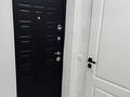 1-комнатная квартира · 29 м² · 2/10 этаж, мкр Юго-Восток, Республики 1/4 за 14 млн ₸ в Караганде, Казыбек би р-н — фото 7