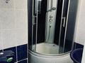 1-комнатная квартира · 29 м² · 2/10 этаж, мкр Юго-Восток, Республики 1/4 за 14 млн ₸ в Караганде, Казыбек би р-н — фото 8