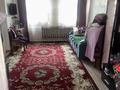 2-бөлмелі пәтер · 43.8 м² · 1/2 қабат, Кунаева 242 8 — Магазин Абиш, бағасы: 5 млн ₸ в Текели — фото 3