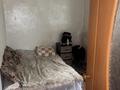 2-бөлмелі пәтер · 43.8 м² · 1/2 қабат, Кунаева 242 8 — Магазин Абиш, бағасы: 5 млн ₸ в Текели — фото 4