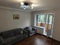 3-бөлмелі пәтер · 59.4 м² · 3/5 қабат, проспект Абая, бағасы: 27.8 млн ₸ в Костанае — фото 3