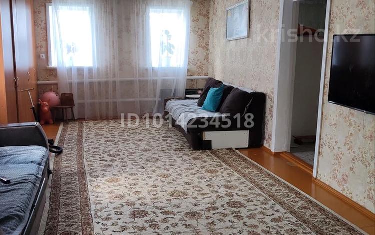 Отдельный дом · 3 комнаты · 63.9 м² · 5 сот., Набережная 148 — Пивзавод за 30 млн ₸ в Костанае — фото 2