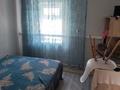 Отдельный дом · 3 комнаты · 63.9 м² · 5 сот., Набережная 148 — Пивзавод за 30 млн ₸ в Костанае — фото 2