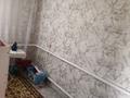 Отдельный дом · 3 комнаты · 63.9 м² · 5 сот., Набережная 148 — Пивзавод за 30 млн ₸ в Костанае — фото 3