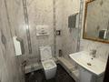 Офисы, образование, кабинеты и рабочие места · 220 м² за 1.6 млн ₸ в Алматы, Бостандыкский р-н — фото 10