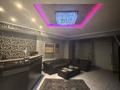 Офисы, образование, кабинеты и рабочие места · 220 м² за 1.6 млн ₸ в Алматы, Бостандыкский р-н — фото 5