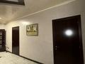 Офисы, образование, кабинеты и рабочие места · 220 м² за 1.6 млн ₸ в Алматы, Бостандыкский р-н — фото 8