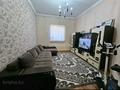 Отдельный дом · 4 комнаты · 176 м² · 8 сот., 193-й квартал 852 за 56 млн ₸ в Шымкенте, Енбекшинский р-н — фото 9