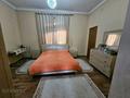 Отдельный дом · 4 комнаты · 176 м² · 8 сот., 193-й квартал 852 за 56 млн ₸ в Шымкенте, Енбекшинский р-н — фото 11