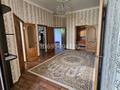 Отдельный дом · 4 комнаты · 176 м² · 8 сот., 193-й квартал 852 за 56 млн ₸ в Шымкенте, Енбекшинский р-н — фото 18