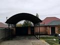 Отдельный дом · 4 комнаты · 176 м² · 8 сот., 193-й квартал 852 за 56 млн ₸ в Шымкенте, Енбекшинский р-н — фото 2