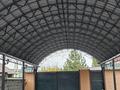 Отдельный дом · 4 комнаты · 176 м² · 8 сот., 193-й квартал 852 за 56 млн ₸ в Шымкенте, Енбекшинский р-н — фото 3