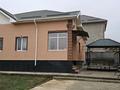 Отдельный дом · 4 комнаты · 176 м² · 8 сот., 193-й квартал 852 за 56 млн ₸ в Шымкенте, Енбекшинский р-н — фото 4
