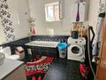 Отдельный дом · 4 комнаты · 176 м² · 8 сот., 193-й квартал 852 за 56 млн ₸ в Шымкенте, Енбекшинский р-н — фото 5