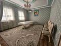 Отдельный дом · 4 комнаты · 176 м² · 8 сот., 193-й квартал 852 за 56 млн ₸ в Шымкенте, Енбекшинский р-н — фото 8