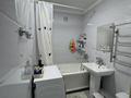 3-бөлмелі пәтер · 62 м² · 2/5 қабат, Брусиловский 247 А — Абая-Тлендиева, бағасы: 61 млн ₸ в Алматы, Бостандыкский р-н — фото 13