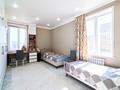 2-комнатная квартира · 65 м² · 6/14 этаж, А 75 2 за 34.5 млн ₸ в Астане, Сарайшык р-н — фото 29