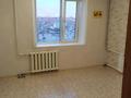 3-комнатная квартира · 63 м² · 5/10 этаж · помесячно, Камзина 358 за 110 000 〒 в Павлодаре — фото 4