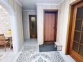 4-комнатная квартира · 82 м² · 2/5 этаж, мкр 4, Каратюбинская 30 — Актюбинская за 20.5 млн ₸ в Уральске