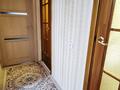 4-комнатная квартира · 82 м² · 2/5 этаж, мкр 4, Каратюбинская 30 — Актюбинская за 20.5 млн ₸ в Уральске — фото 3