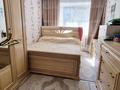 4-комнатная квартира · 82 м² · 2/5 этаж, мкр 4, Каратюбинская 30 — Актюбинская за 20.5 млн ₸ в Уральске — фото 5