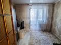 4-комнатная квартира · 82 м² · 2/5 этаж, мкр 4, Каратюбинская 30 — Актюбинская за 20.5 млн ₸ в Уральске — фото 6