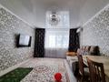 4-комнатная квартира · 82 м² · 2/5 этаж, мкр 4, Каратюбинская 30 — Актюбинская за 20.5 млн ₸ в Уральске — фото 7