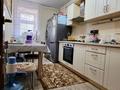 4-комнатная квартира · 82 м² · 2/5 этаж, мкр 4, Каратюбинская 30 — Актюбинская за 20.5 млн ₸ в Уральске — фото 8