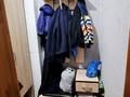 4-комнатная квартира · 82 м² · 2/5 этаж, мкр 4, Каратюбинская 30 — Актюбинская за 20.5 млн ₸ в Уральске — фото 9