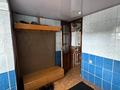 Отдельный дом · 5 комнат · 250 м² · 20 сот., Өтенай, Жамбыл 12а за 45 млн ₸ в Талдыкоргане — фото 27