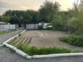 Отдельный дом · 5 комнат · 250 м² · 20 сот., Өтенай, Жамбыл 12а за 45 млн ₸ в Талдыкоргане — фото 29