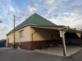 Отдельный дом · 5 комнат · 250 м² · 20 сот., Өтенай, Жамбыл 12а за 45 млн ₸ в Талдыкоргане