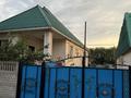 Отдельный дом · 5 комнат · 250 м² · 20 сот., Өтенай, Жамбыл 12а за 45 млн ₸ в Талдыкоргане — фото 3