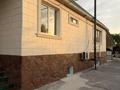 Отдельный дом · 5 комнат · 250 м² · 20 сот., Өтенай, Жамбыл 12а за 45 млн ₸ в Талдыкоргане — фото 7