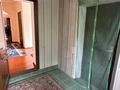 Отдельный дом · 5 комнат · 250 м² · 20 сот., Өтенай, Жамбыл 12а за 45 млн ₸ в Талдыкоргане — фото 11