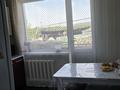 2-комнатная квартира · 52 м² · 6/6 этаж, Б.Шаяхметова 21 за 17 млн ₸ в Усть-Каменогорске