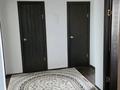2-комнатная квартира · 52 м² · 6/6 этаж, Б.Шаяхметова 21 за 17 млн ₸ в Усть-Каменогорске — фото 2