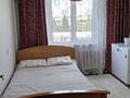 2-комнатная квартира · 52 м² · 6/6 этаж, Б.Шаяхметова 21 за 17 млн ₸ в Усть-Каменогорске — фото 3