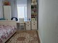 2-комнатная квартира, 50.2 м², 2/6 этаж, Старый город, Кереева 7 за 15 млн 〒 в Актобе, Старый город — фото 6