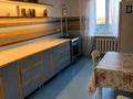 3-комнатная квартира · 86 м² · 7/10 этаж, Авиагородок 30а за 23 млн ₸ в Актобе, мкр Авиагородок — фото 11