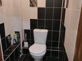 3-комнатная квартира · 86 м² · 7/10 этаж, Авиагородок 30а за 23 млн ₸ в Актобе, мкр Авиагородок — фото 13