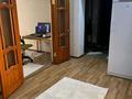 3-комнатная квартира · 86 м² · 7/10 этаж, Авиагородок 30а за 23 млн ₸ в Актобе, мкр Авиагородок — фото 2